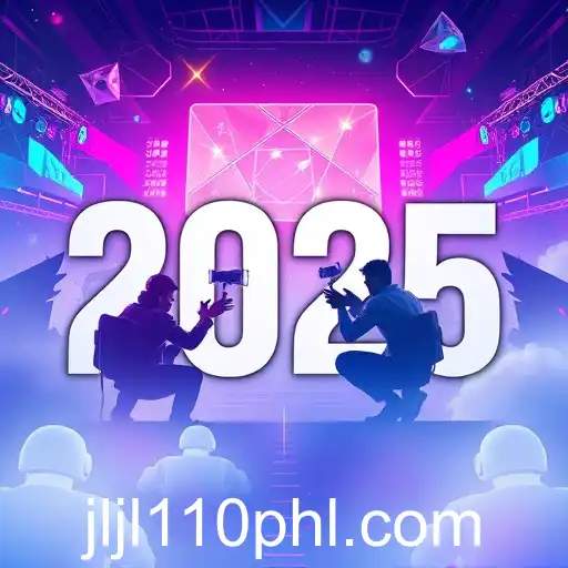 Emerging Trends in Online Gaming