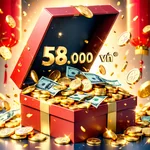 Free 777 Promotion jljl110