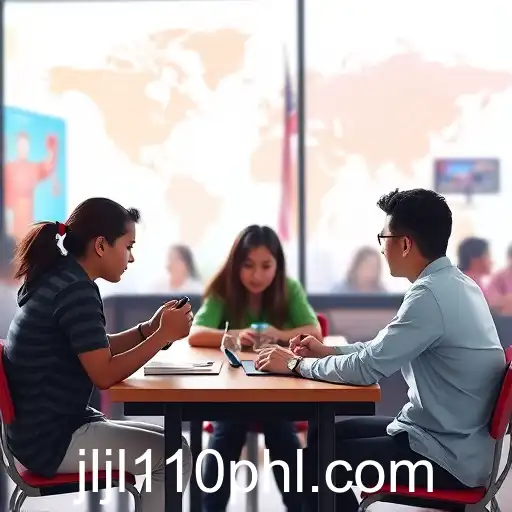 Digital Playground: The Rise of Online Gaming in the UK