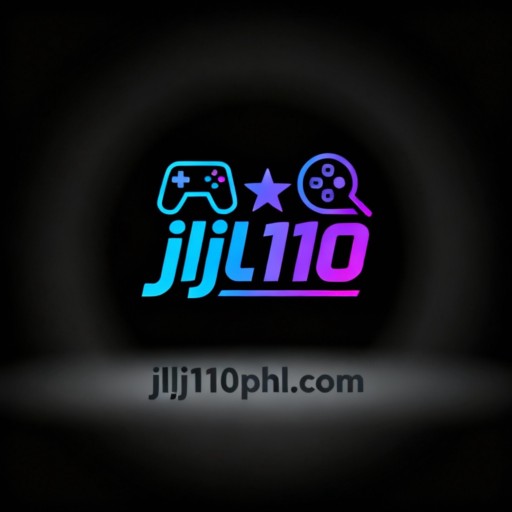 jljl110