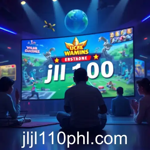 Online Gaming Landscape in Focus