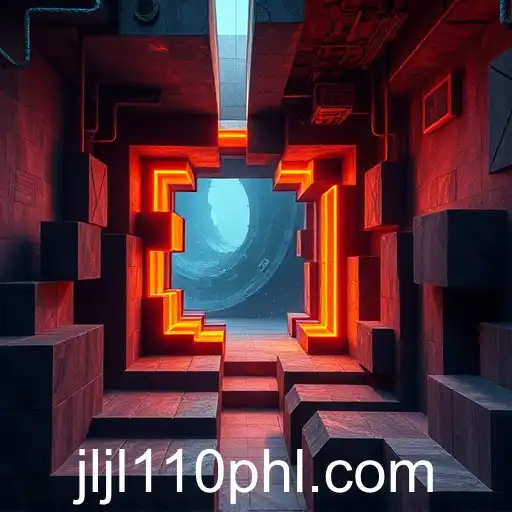 Exploring the Fascinating World of Puzzle Games